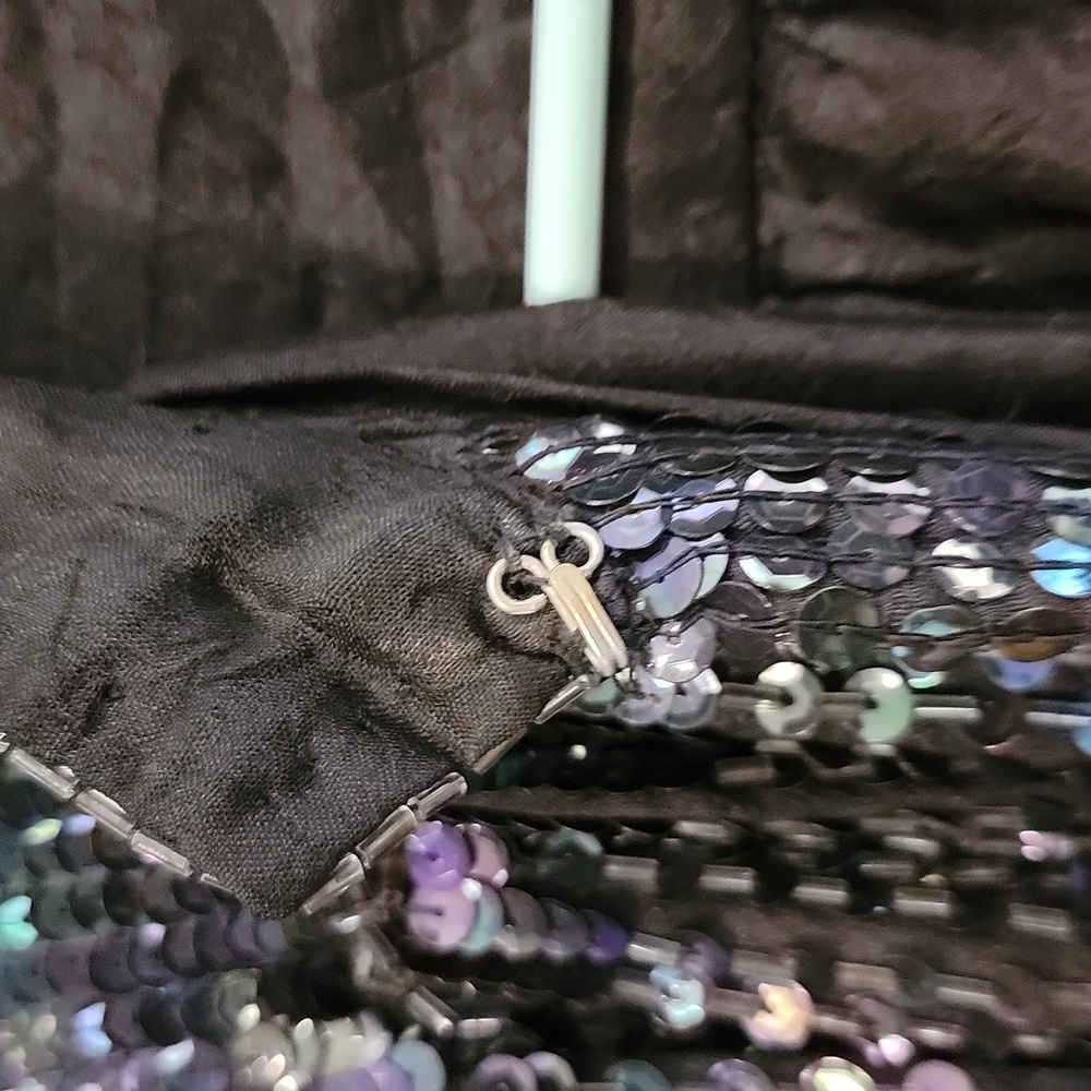 Stunning Jacket - image 7